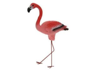 Фламинго малый H-70 см