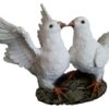 Два голубя