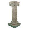 Античная колонна