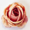 Насадка розы "Бутоньерка"